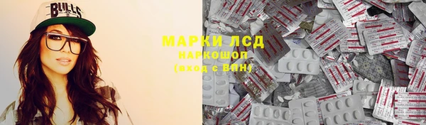 а пвп мука Алзамай