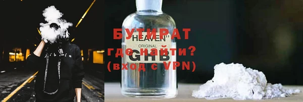 индика Алексин