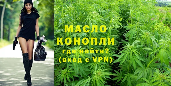 сатива Алексеевка