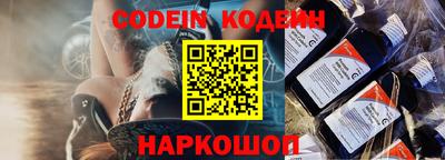 СК Боровичи