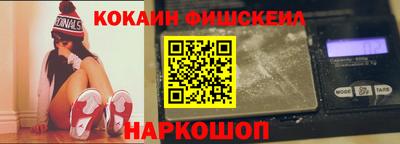 СК Боровичи