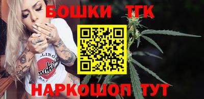 прущие грибы Бердск