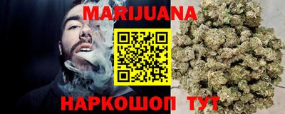 прущие грибы Бердск